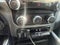 2020 RAM 1500 Lone Star Crew Cab 4x4 6'4' Box