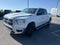 2020 RAM 1500 Lone Star Crew Cab 4x4 6'4' Box