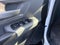 2020 RAM 1500 Lone Star Crew Cab 4x4 6'4' Box
