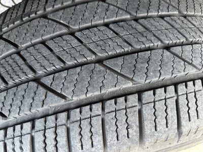 2021 RAM 1500 Big Horn Quad Cab 4x4 6'4' Box