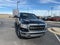 2021 RAM 1500 Big Horn Quad Cab 4x4 6'4' Box