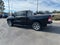 2021 RAM 1500 Big Horn Quad Cab 4x4 6'4' Box