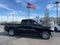 2021 RAM 1500 Big Horn Quad Cab 4x4 6'4' Box