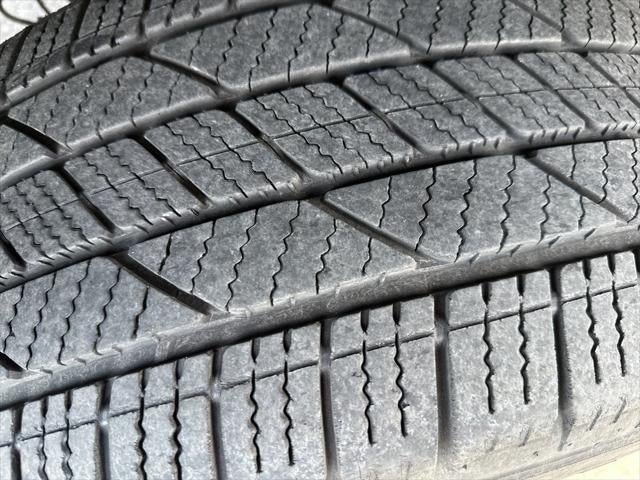 2021 RAM 1500 Big Horn Quad Cab 4x4 6'4' Box