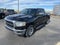 2021 RAM 1500 Big Horn Quad Cab 4x4 6'4' Box