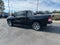 2021 RAM 1500 Big Horn Quad Cab 4x4 6'4' Box