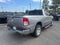 2020 RAM 1500 Big Horn Quad Cab 4x4 6'4' Box