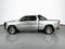 2022 RAM 1500 Lone Star Quad Cab 4x4 6'4' Box