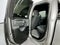 2022 RAM 1500 Lone Star Quad Cab 4x4 6'4' Box