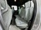 2022 RAM 1500 Lone Star Quad Cab 4x4 6'4' Box