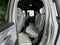 2022 RAM 1500 Lone Star Quad Cab 4x4 6'4' Box