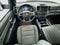 2022 RAM 1500 Lone Star Quad Cab 4x4 6'4' Box