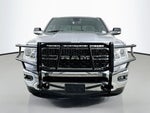 2022 RAM 1500 Lone Star Quad Cab 4x4 6'4' Box