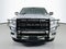 2022 RAM 1500 Lone Star Quad Cab 4x4 6'4' Box