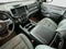 2022 RAM 1500 Lone Star Quad Cab 4x4 6'4' Box