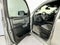 2022 RAM 1500 Lone Star Quad Cab 4x4 6'4' Box