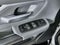 2022 RAM 1500 Lone Star Quad Cab 4x4 6'4' Box