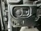 2022 RAM 1500 Lone Star Quad Cab 4x4 6'4' Box