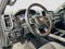 2022 RAM 1500 Lone Star Quad Cab 4x4 6'4' Box