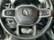2022 RAM 1500 Lone Star Quad Cab 4x4 6'4' Box