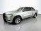 2022 RAM 1500 Lone Star Quad Cab 4x4 6'4' Box