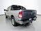2022 RAM 1500 Lone Star Quad Cab 4x4 6'4' Box