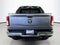 2022 RAM 1500 Lone Star Quad Cab 4x4 6'4' Box