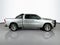 2022 RAM 1500 Lone Star Quad Cab 4x4 6'4' Box