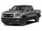 2022 RAM 1500 Lone Star Quad Cab 4x4 6'4' Box