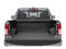 2022 RAM 1500 Lone Star Quad Cab 4x4 6'4' Box