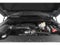 2022 RAM 1500 Lone Star Quad Cab 4x4 6'4' Box