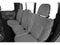 2022 RAM 1500 Lone Star Quad Cab 4x4 6'4' Box