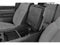 2022 RAM 1500 Lone Star Quad Cab 4x4 6'4' Box