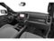2022 RAM 1500 Lone Star Quad Cab 4x4 6'4' Box