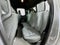 2022 RAM 1500 Lone Star Quad Cab 4x4 6'4' Box