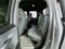 2022 RAM 1500 Lone Star Quad Cab 4x4 6'4' Box