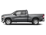 2022 RAM 1500 Lone Star Quad Cab 4x4 6'4' Box