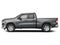 2022 RAM 1500 Lone Star Quad Cab 4x4 6'4' Box