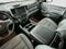 2022 RAM 1500 Lone Star Quad Cab 4x4 6'4' Box