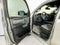 2022 RAM 1500 Lone Star Quad Cab 4x4 6'4' Box
