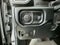 2022 RAM 1500 Lone Star Quad Cab 4x4 6'4' Box