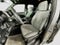 2022 RAM 1500 Lone Star Quad Cab 4x4 6'4' Box