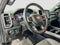 2022 RAM 1500 Lone Star Quad Cab 4x4 6'4' Box