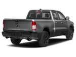 2022 RAM 1500 Lone Star Quad Cab 4x4 6'4' Box