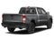 2022 RAM 1500 Lone Star Quad Cab 4x4 6'4' Box