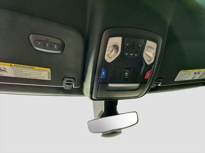 2022 RAM 1500 Lone Star Quad Cab 4x4 6'4' Box