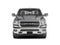 2022 RAM 1500 Lone Star Quad Cab 4x4 6'4' Box