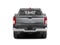 2022 RAM 1500 Lone Star Quad Cab 4x4 6'4' Box