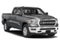 2022 RAM 1500 Lone Star Quad Cab 4x4 6'4' Box