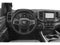 2022 RAM 1500 Lone Star Quad Cab 4x4 6'4' Box